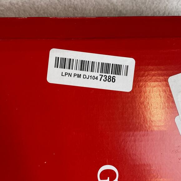 Guess Arsan Chunky Knit Ankle Boots Womens 8 Black Sock Boot Y2K Grungecore Chic - Picture 8 of 9